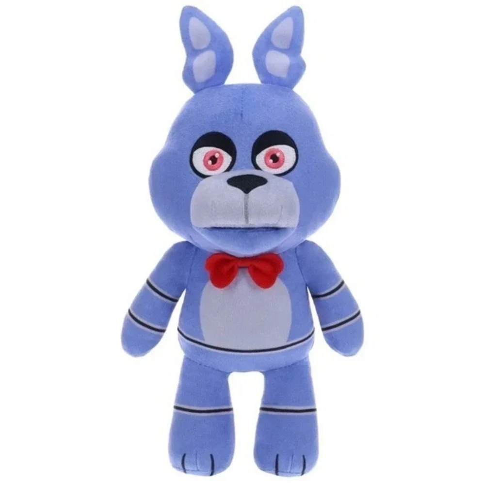 Five Nights At Freddy's Animatronic Head Mystery Capsule‎ Gold Collector Bundle